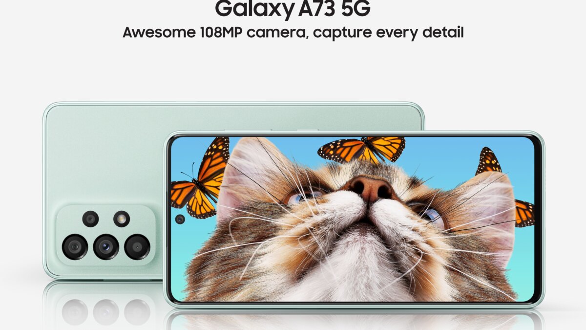 anons samsung galaxy a73 5g c luchshej kameroj v linejke picture5 0 scaled