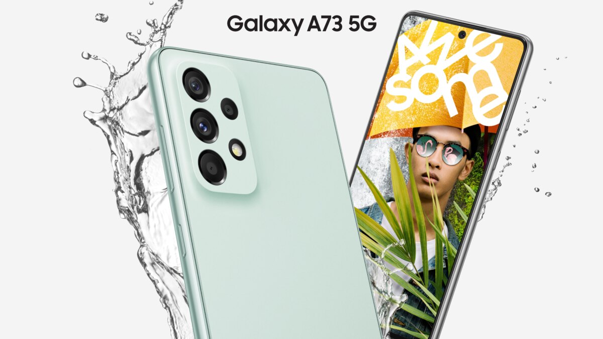 anons samsung galaxy a73 5g c luchshej kameroj v linejke picture5 1 scaled