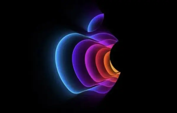 Apple не разрешает смотреть трансляцию презентации 8 марта из России (apple pres march 740x384 1)