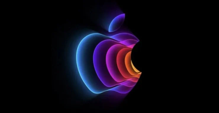 Apple не разрешает смотреть трансляцию презентации 8 марта из России (apple pres march 740x384 1)