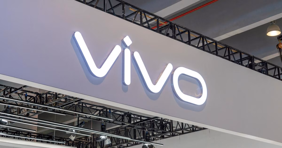 Vivo X80, X80 Pro, X Fold и iQOO Neo 6: утечка характеристик 4 Vivo X80
