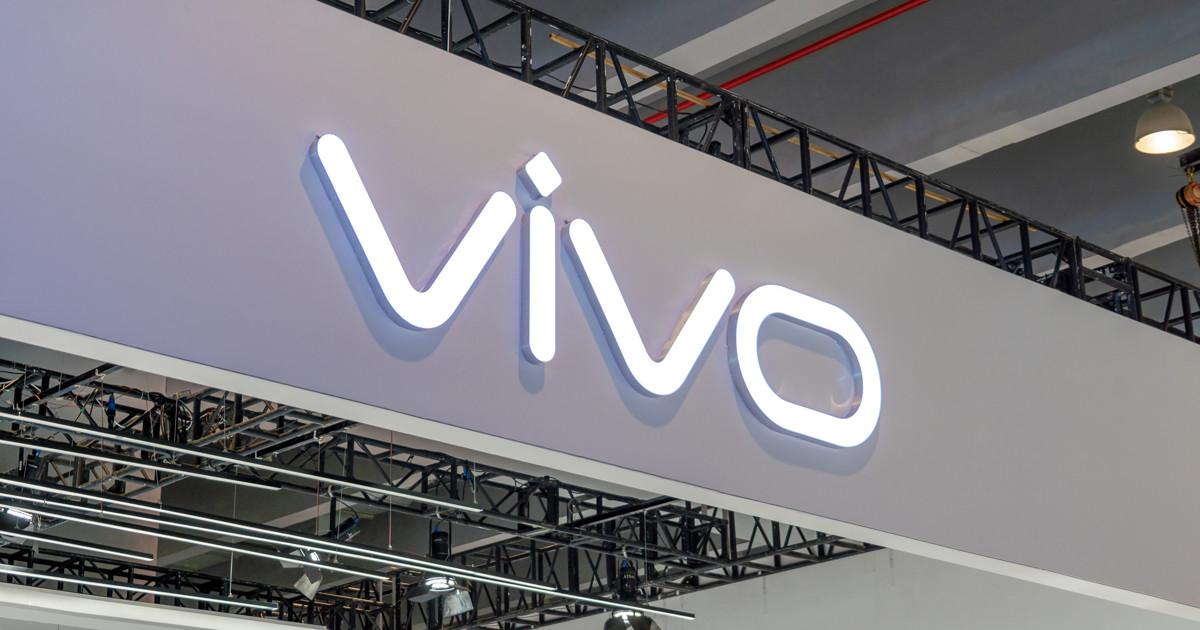 Vivo X80
