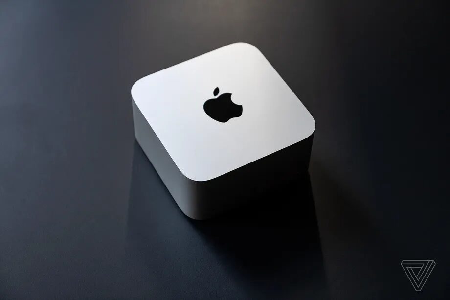 Съемный SSD в Mac Studio нельзя заменить из-за блокировки Apple 1 bfarsace 171212 5072 0090.0