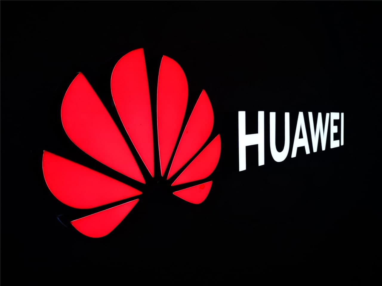 Huawei P60 Pro: первое живое фото