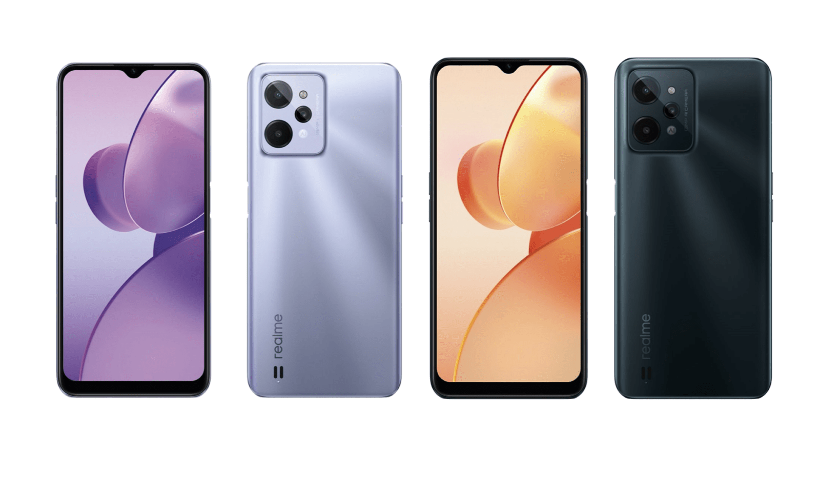 Realme c31 128gb. Realme c31 4/64gb. Realme c31 серебряный. Смартфон Realme c21 64gb.