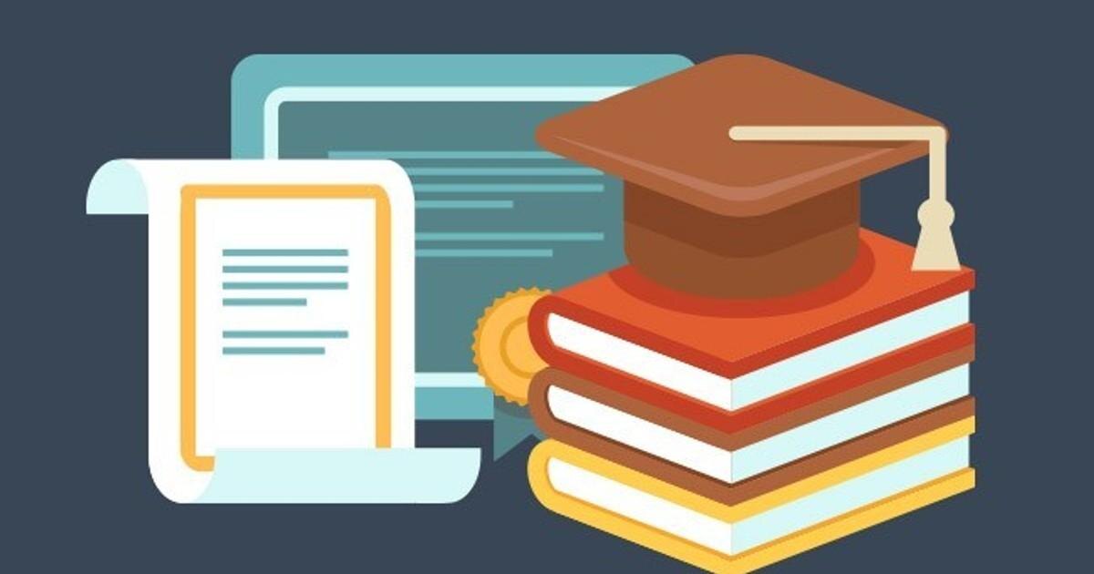 Вопросы и ответы про запрет Meta*: что делать пользователям и бизнесу по закону 1 e756f153 ca06 4e33 8657 3e55f5b65f80.png