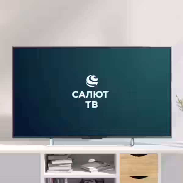 e87ea395f7989c6499d22b27e0e2b2ab24ef5b69