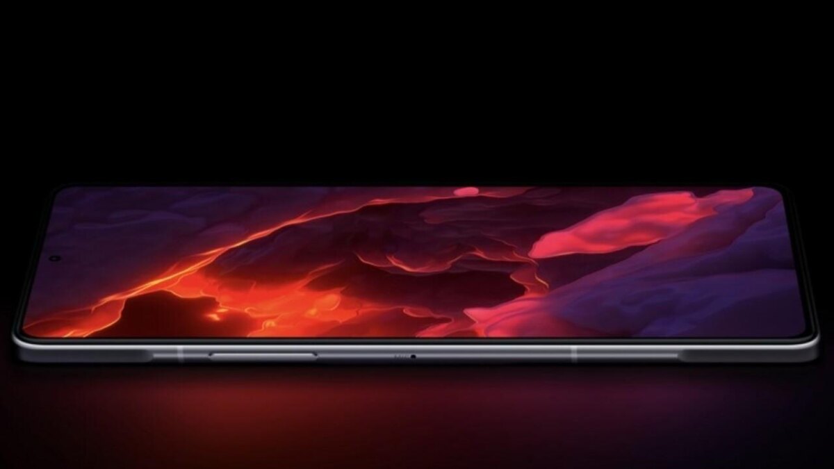 fd04233d8082882b4392b3f0c59c30896a055467