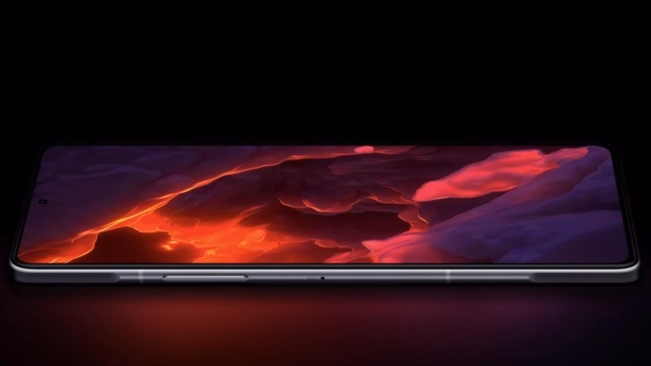 Redmi K40S могут представить вместе с Redmi K50 и K50 Pro 3 fd04233d8082882b4392b3f0c59c30896a055467