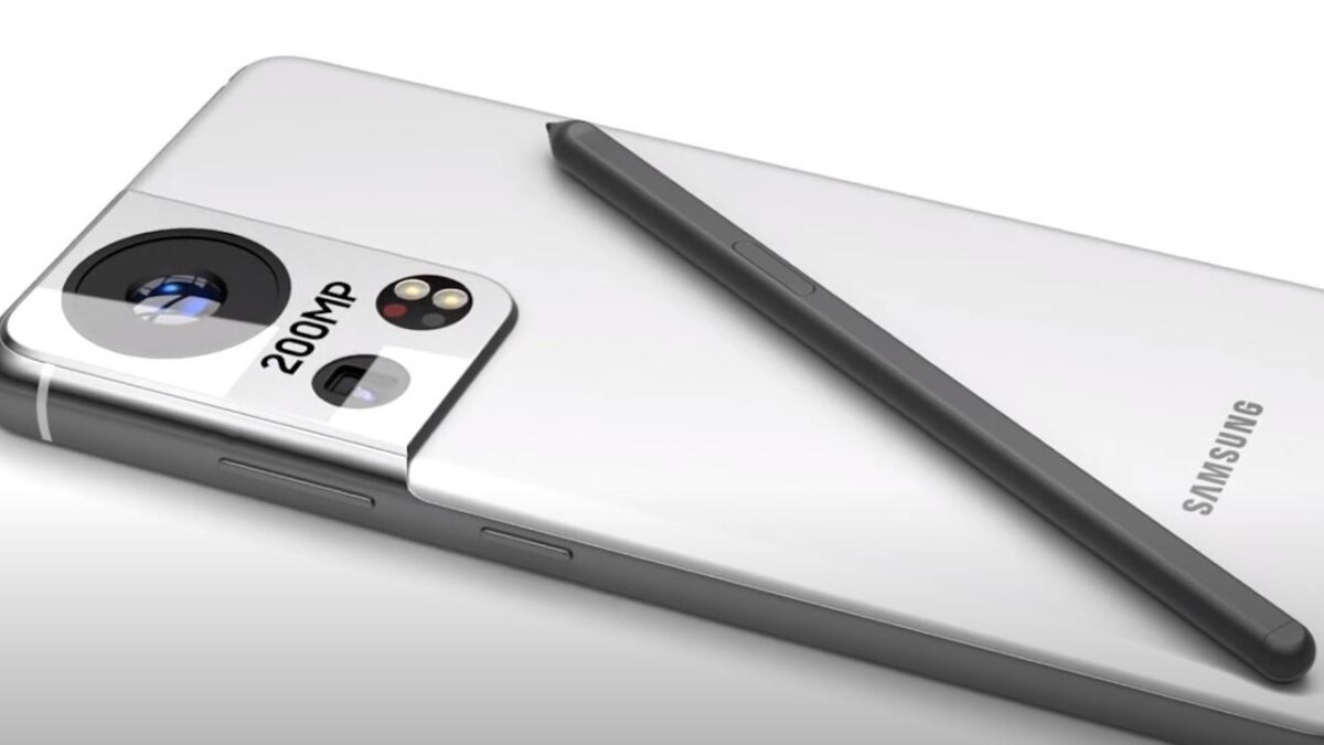 Разборка iFixit Galaxy S22 и S22 Ultra показала низкие показатели ремонтопригодности 5 Разборка iFixit Galaxy S22 и S22 Ultra показала низкие показатели ремонтопригодности