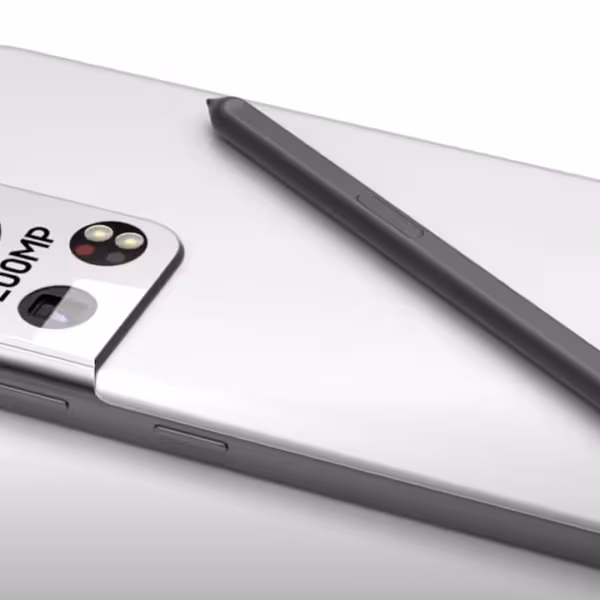 Разборка iFixit Galaxy S22 и S22 Ultra показала низкие показатели ремонтопригодности