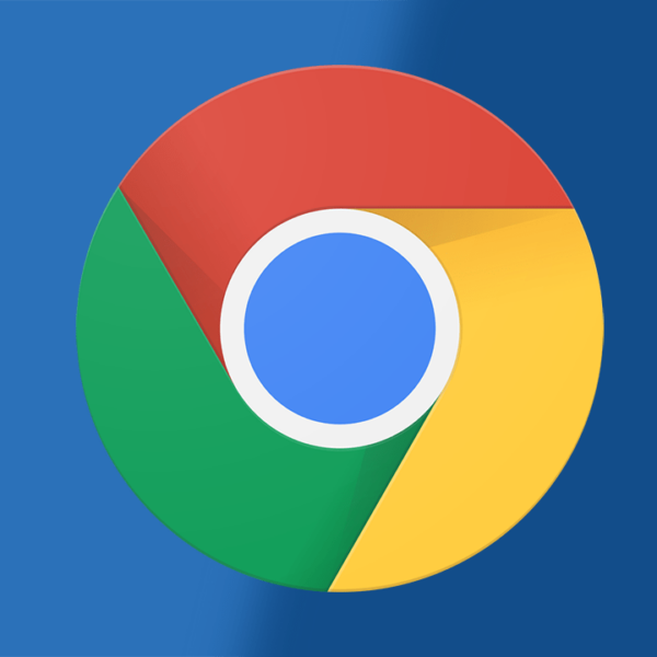 Google Chrome добавил боковую панель с менеджером закладок (google chrome dark theme android)
