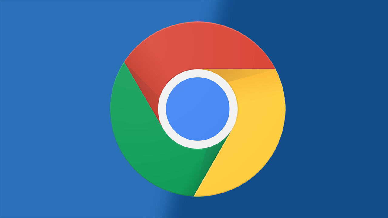 Способы активировать панель закладок в Google Chrome