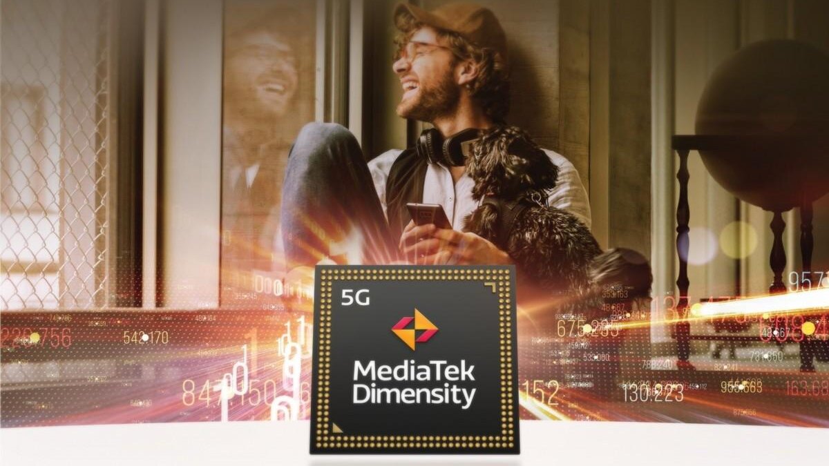 MediaTek стал крупнейшим поставщиком чипсетов для Android в США 3 gsmarena 00