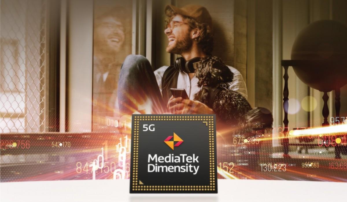 MediaTek стал крупнейшим поставщиком чипсетов для Android в США (gsmarena 00)