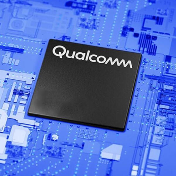 Qualcomm: предстоящий чип серии Snapdragon 7 будет оснащен ядрами Cortex-A710 и A510 (gsmarena 000 1)