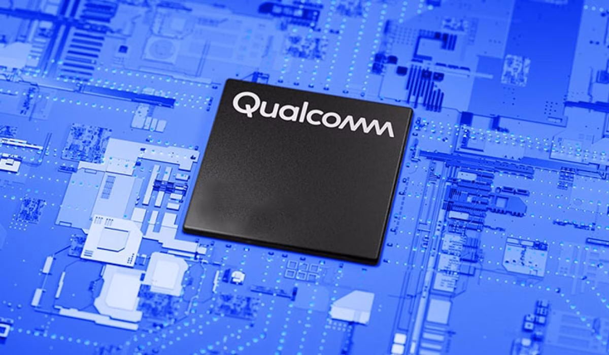 Qualcomm: предстоящий чип серии Snapdragon 7 будет оснащен ядрами Cortex-A710 и A510 2 gsmarena 000 1