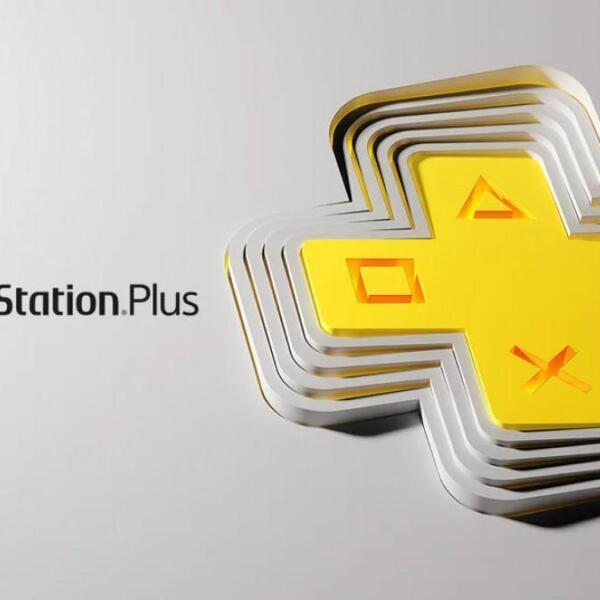 Sony поделилась подробностями о подписке PlayStation Plus с тремя уровнями и более чем 700 играми