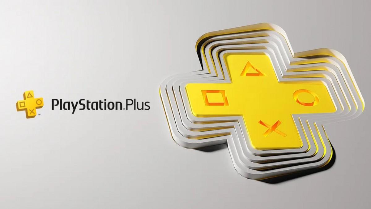 Sony поделилась подробностями о подписке PlayStation Plus с тремя уровнями  и более чем 700 играми