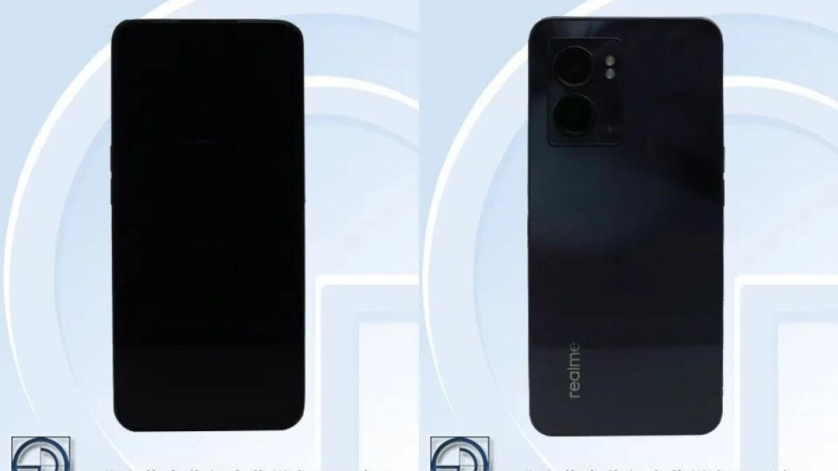 Экран iPhone с интерфейсом поиска фотографий и создания памяти