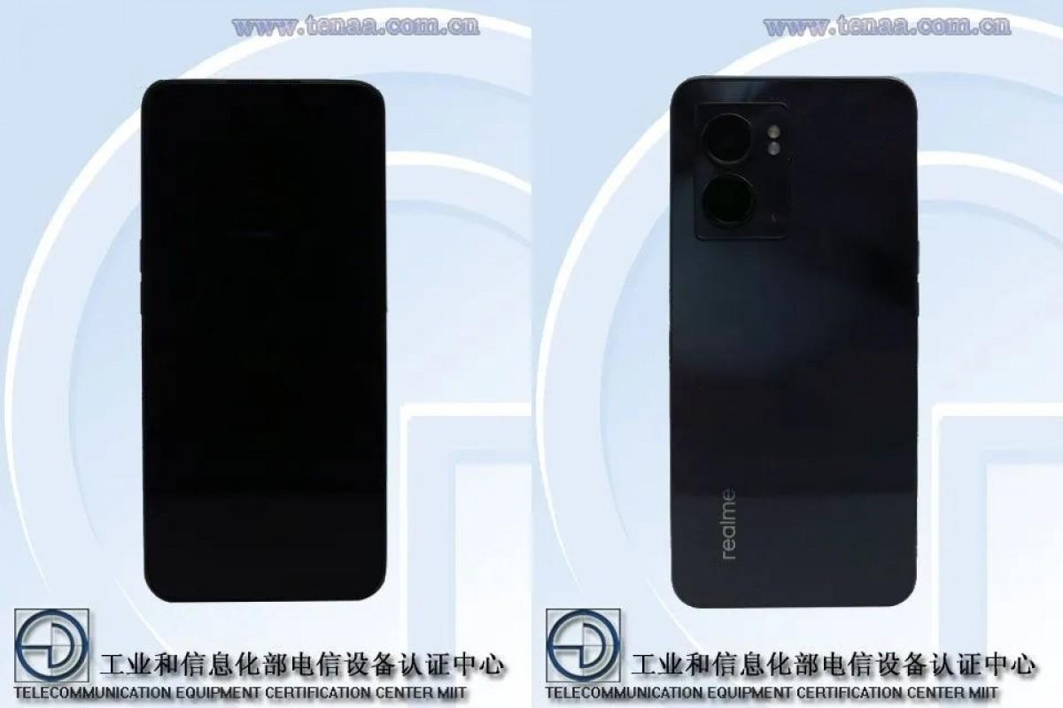 Realme V21: рассекречены характеристики благодаря TENAA (gsmarena 002 23)