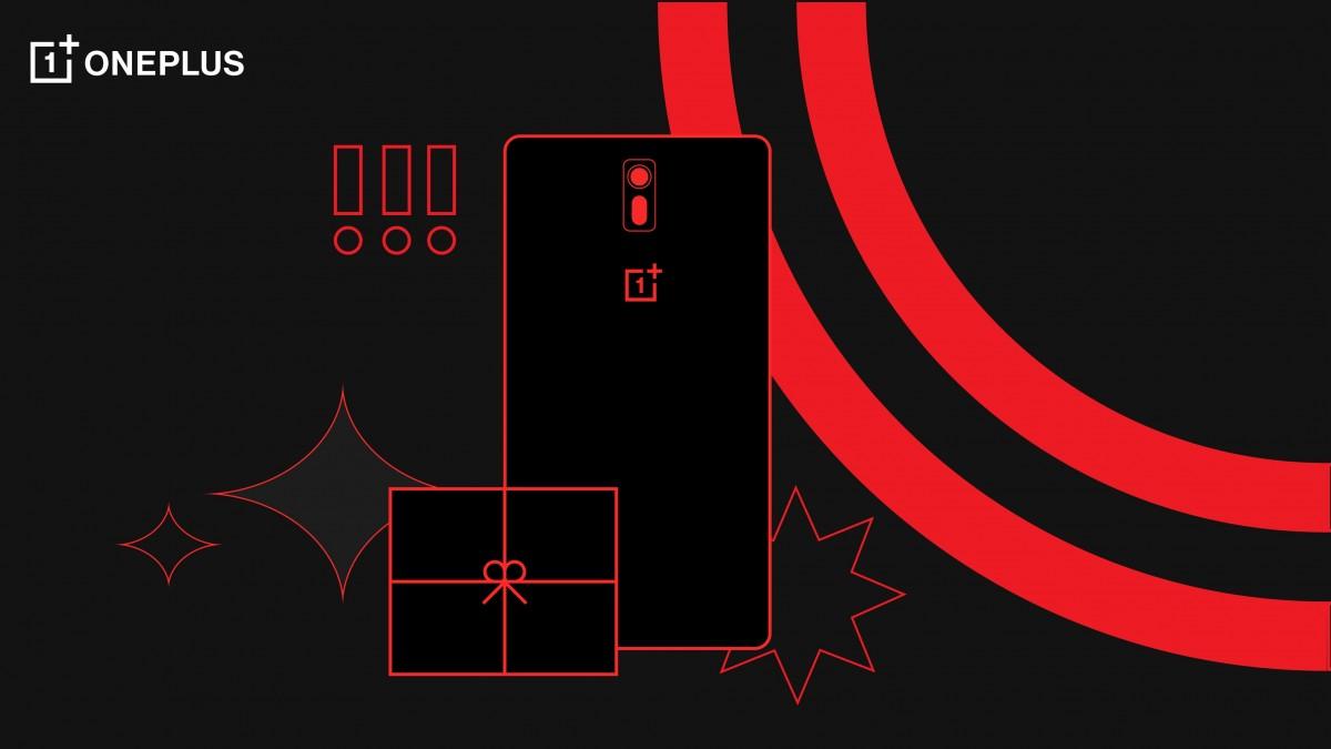 OnePlus запустит 4K-телевизор Y1s Pro вместе с OnePlus 10 Pro (gsmarena 002 31 1)