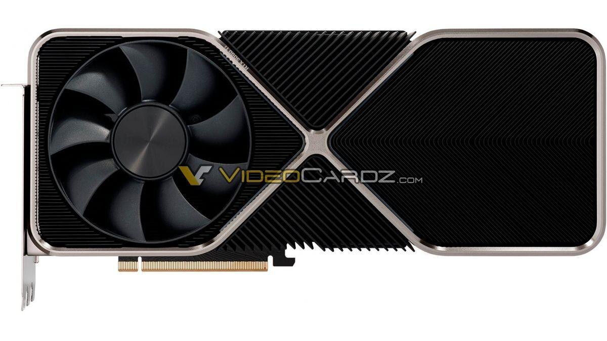 Asus ожидает, что цены на графические процессоры упадут на 25% 7 gsmarena 002 33 1