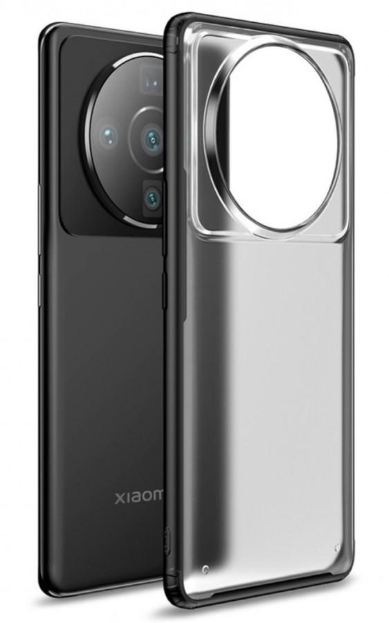 Xiaomi 12 Ultra будет с датчиком камеры Sony