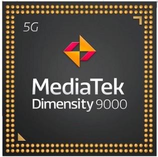 Vivo X80 Pro и X80 Pro+: утечка спецификаций 7 gsmarena 002 35