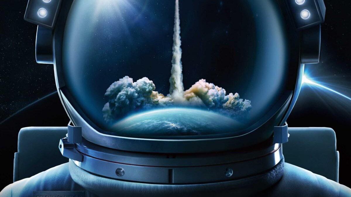 Black Shark 5 выйдет 30 марта 3 Black Shark 5