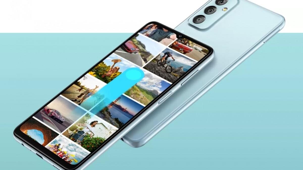 Samsung Galaxy F23 поступит в продажу 8 марта с процессором Snapdragon 750G 5 gsmarena 003 10