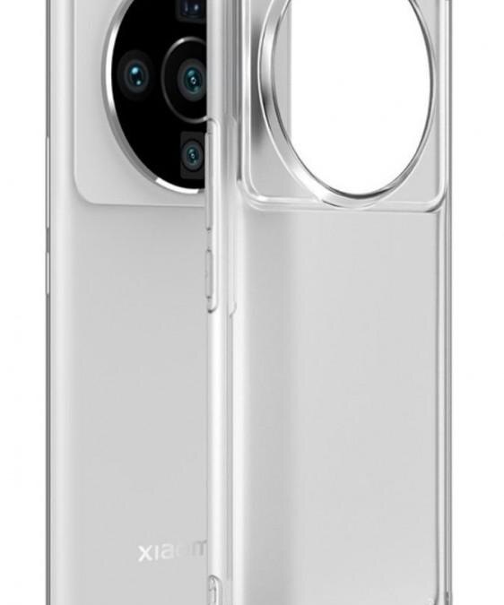 экран смартфона с информацией о процессоре Pixel 8 Pro