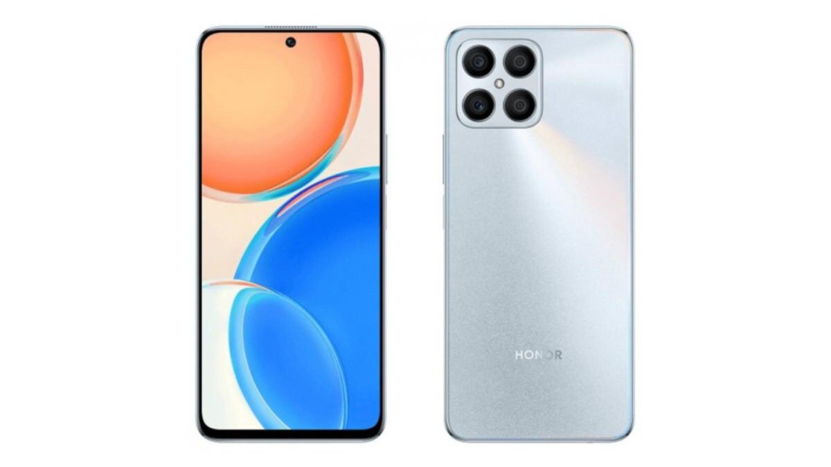 Honor представит новые модели смартфонов 29 марта 5 Honor