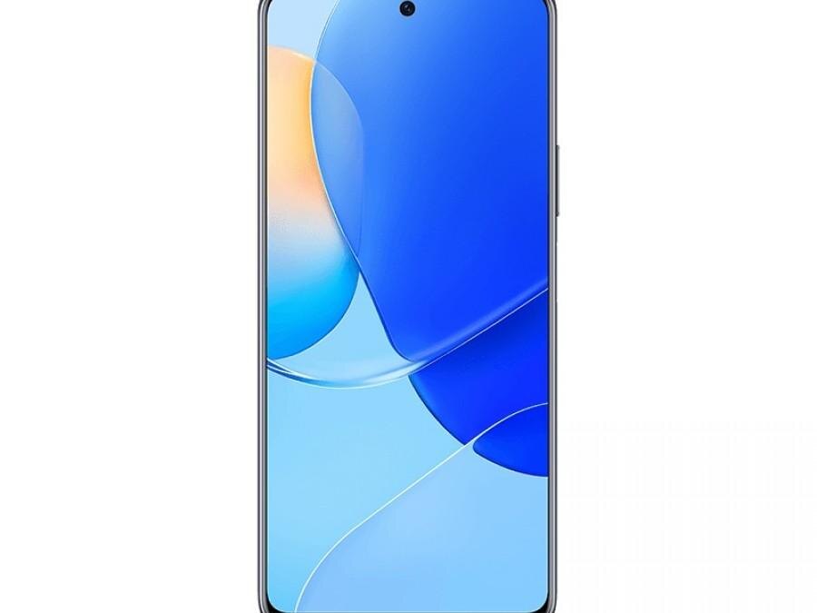 Huawei nova 9 SE: стартовали глобальные продажи 7 Huawei nova 9 SE