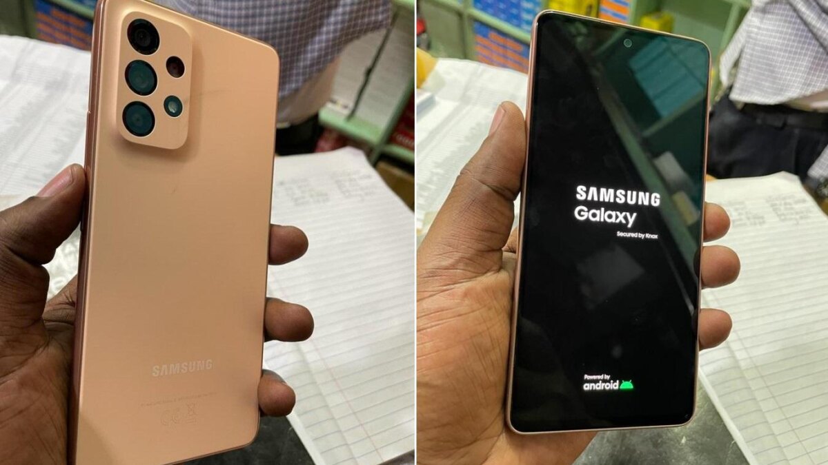 Samsung Exynos 1280: что предложит новый чип? 7 gsmarena 003 large