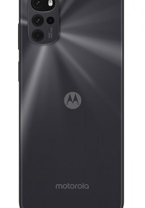 Складной смартфон Xiaomi MIX Flip 2 с двумя дисплеями и двойной камерой сзади