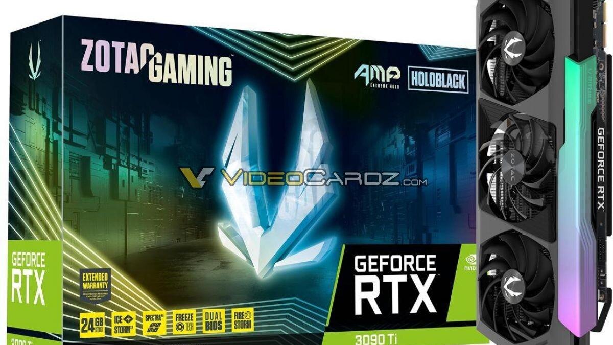 Asus ожидает, что цены на графические процессоры упадут на 25% 6 gsmarena 005 7