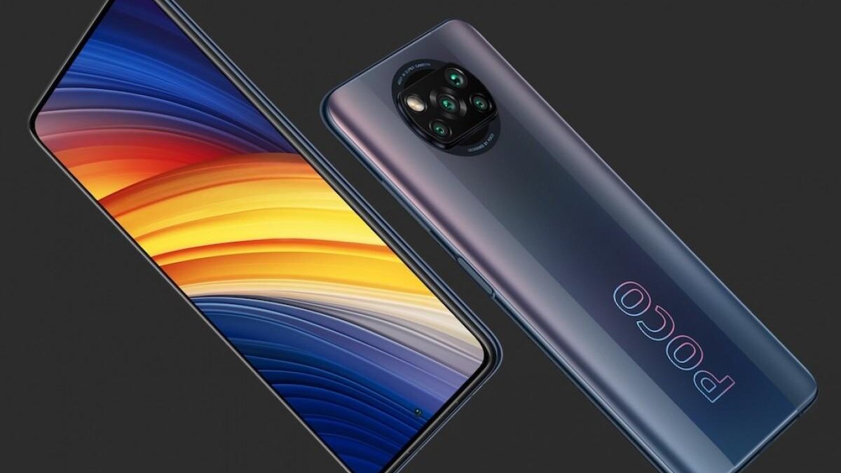 Poco X3 Pro получил обновление MIUI 13 на базе Android 12 4 gsmarena 006 5