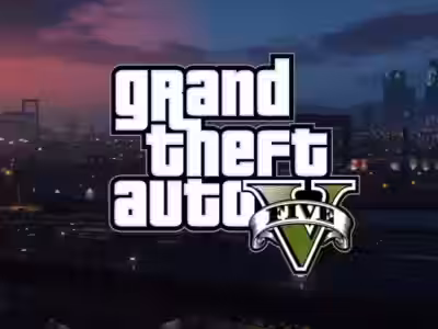 Rockstar подтвердила графические улучшения GTA V для PS5 и Xbox Series X|S, апгрейд текстур и кадров