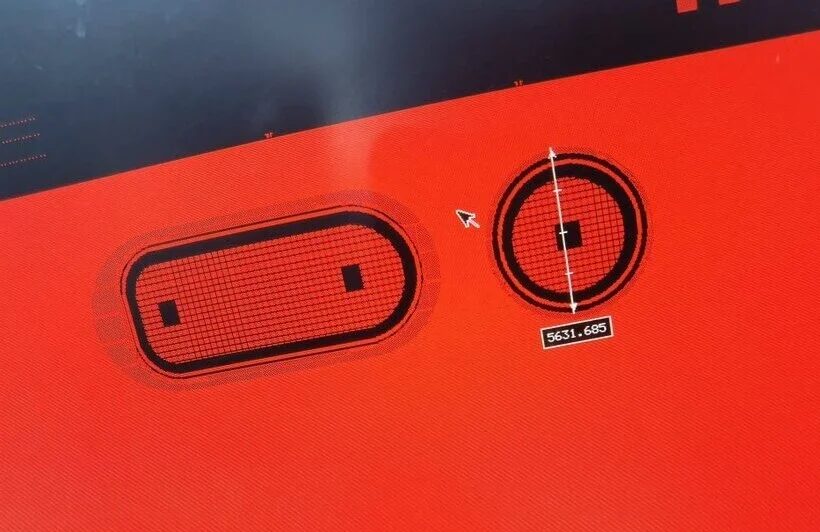 Apple iPhone 14: возможный дизайн 5 Apple iPhone 14