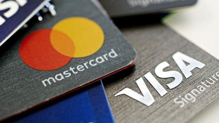 Visa и Mastercard ограничили свою работу в России: что делать? 3 im 334922