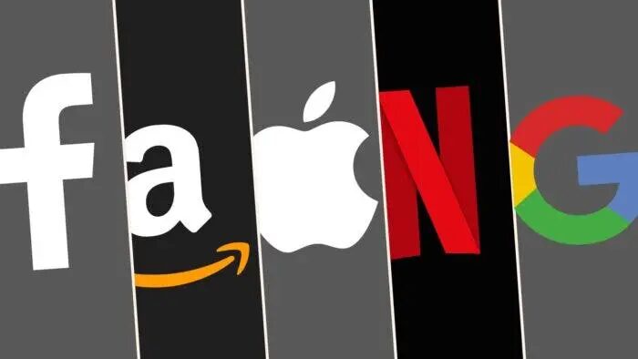 Apple, Amazon, Google и TikTok вошли в число 100 самых влиятельных компаний 4 image 1 700x394 1