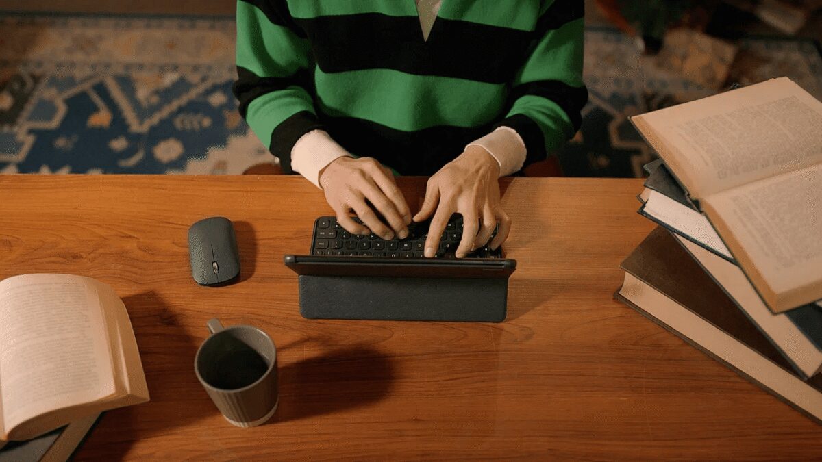 Huawei начала продажи нового планшета Huawei MatePad для офисных и образовательных задач в России 7 image 2