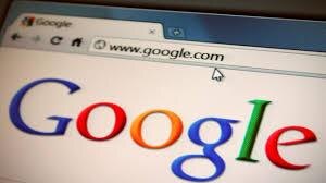 Google Chrome добавил боковую панель с менеджером закладок 4 images