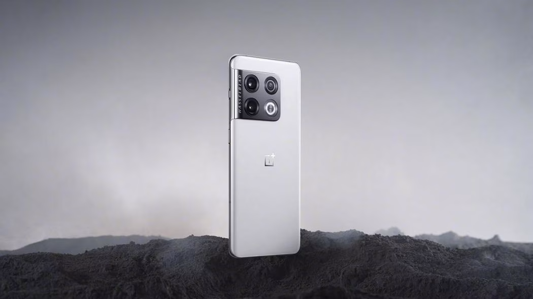 Смартфон OnePlus получил сертификат 3C с зарядкой мощностью 150 Вт 3 OnePlus