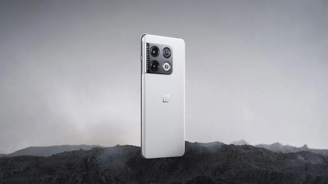 OnePlus