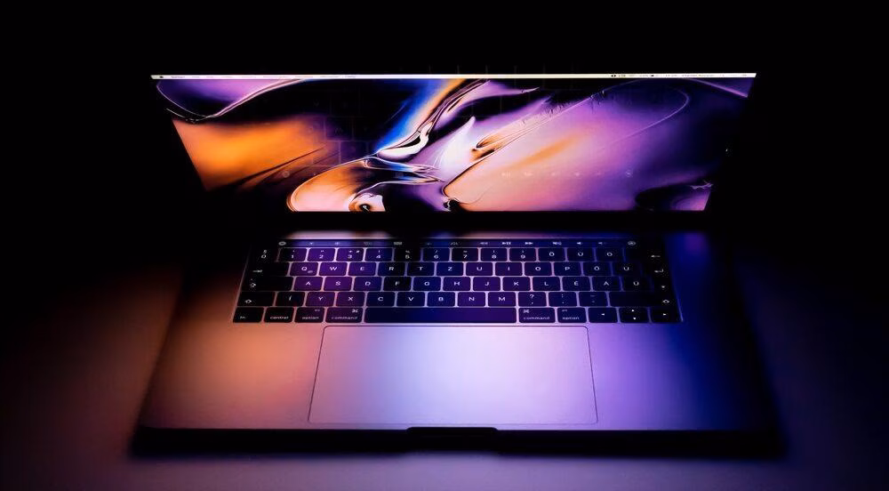 Apple MacBook Air: 15-дюймовая модель выйдет в 2023 году 3 Apple MacBook Air