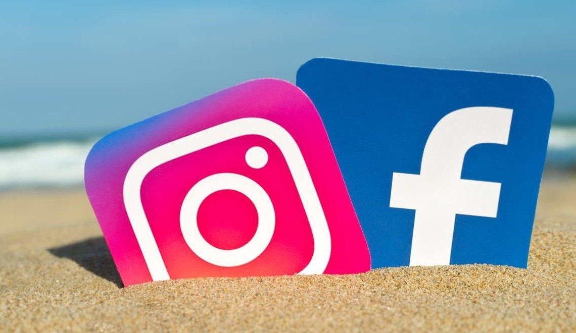 Логотип сервиса «Россграм» — российский аналог Instagram от «Россграм»
