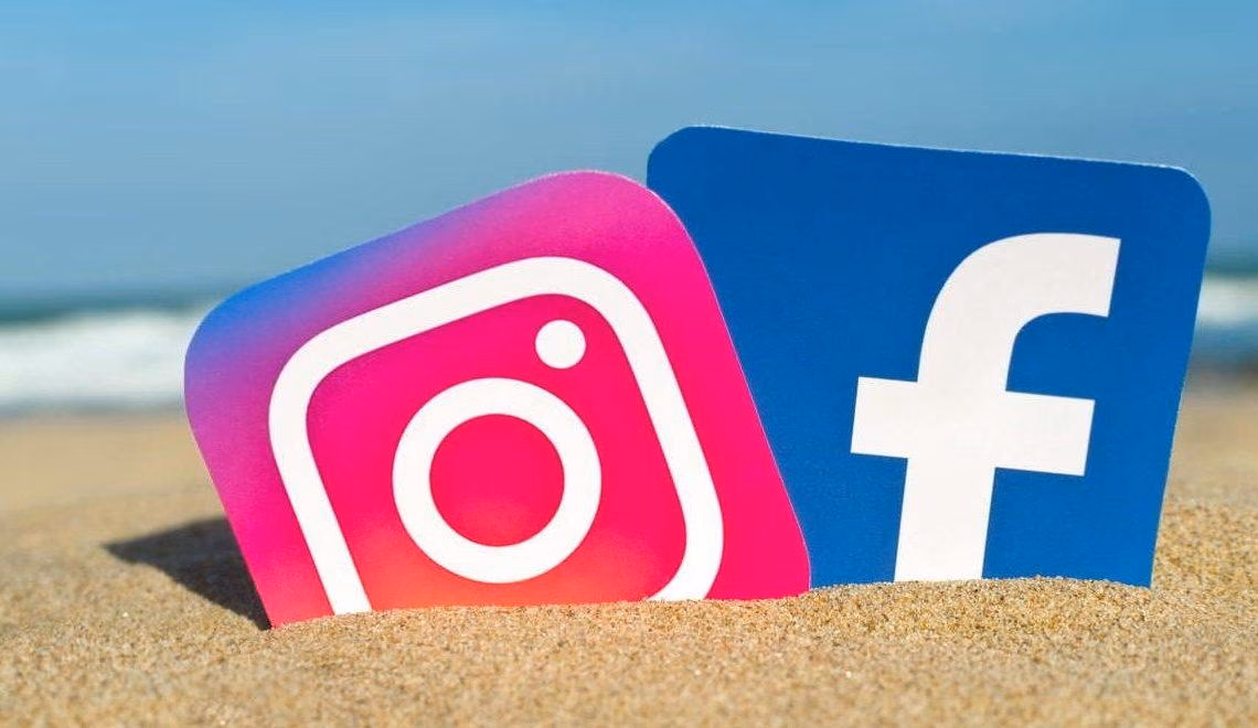 Сокурсник Павла Дурова создал российский аналог Instagram — "Россграм" 2 Россграм