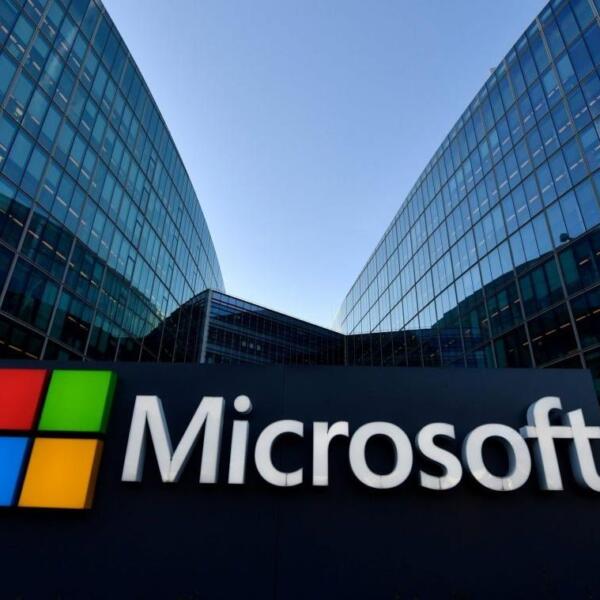 Компания Microsoft заявила о прекращении поддержки WordPad (istochniki microsoft ne hochet uhodit iz rossii 1648734138240736779)